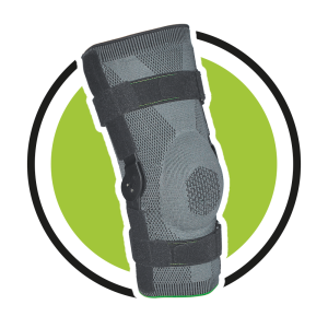 <b>TIGGES</b> GenuSet 2