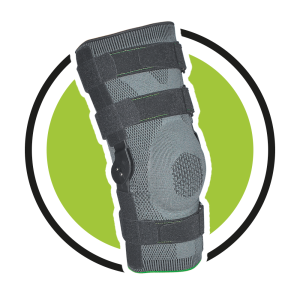 <b>TIGGES</b> GenuSet 3