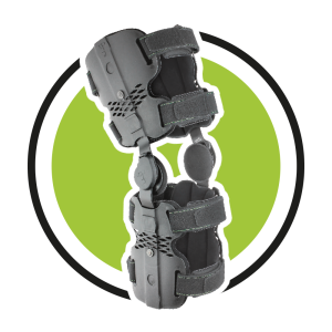 <b>TIGGES</b> GenuSet 4