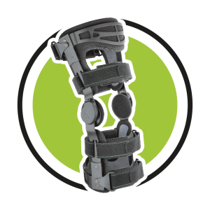 <b>TIGGES</b> GenuSet 5