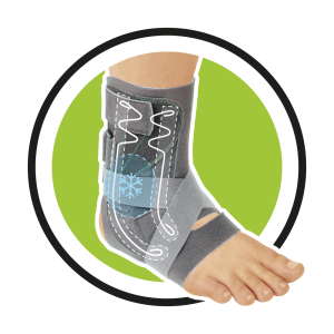 <b>TIGGES</b> MalleoSet