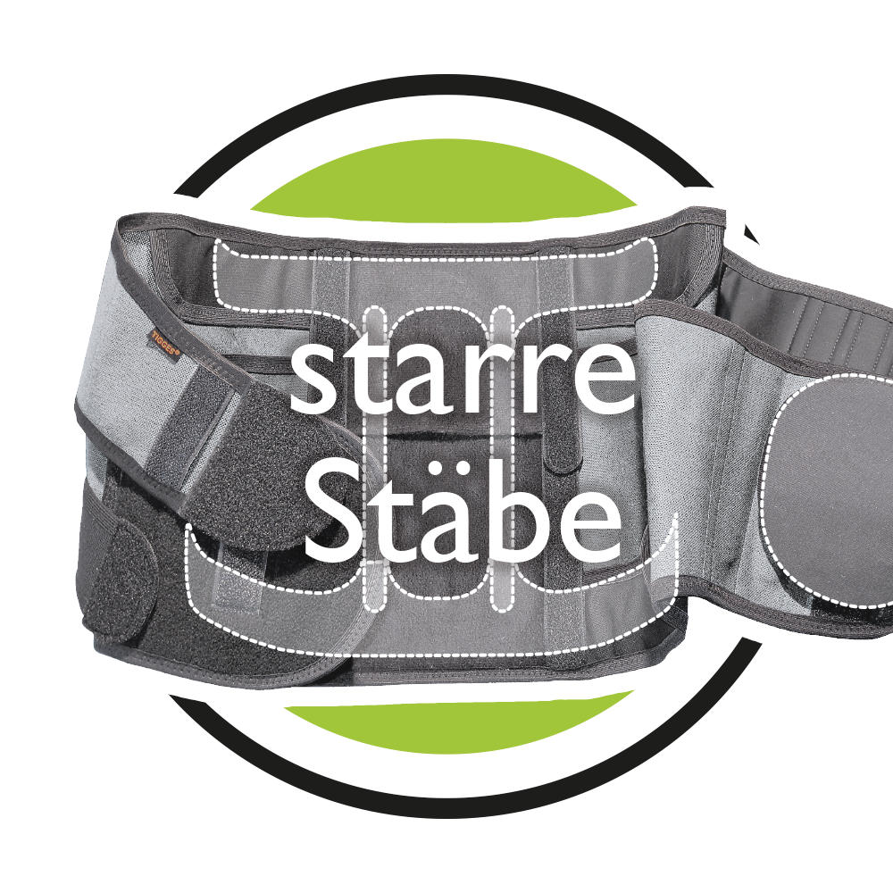 TIGGES-Orthesen_T-FLEX_Rahmen_starreStaebe